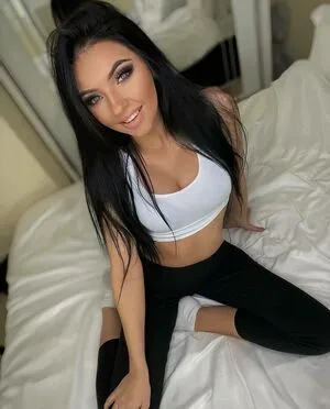 Anitkova OnlyFans Leaked Free Thumbnail Picture - #v5Pqu0d9Ls