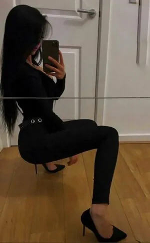 Anitkova OnlyFans Leaked Free Thumbnail Picture - #vMOvssk6E2
