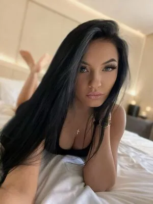 Anitkova OnlyFans Leaked Free Thumbnail Picture - #xWl3KH66by