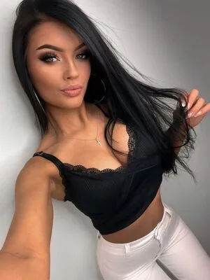 Anitkova OnlyFans Leaked Free Thumbnail Picture - #xbtJixpecb