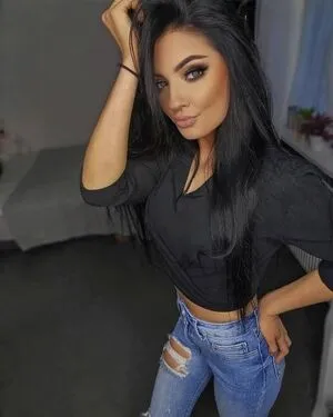 Anitkova OnlyFans Leaked Free Thumbnail Picture - #yCscb2fr0h