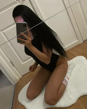 Anitkova OnlyFans Leaked Free Thumbnail Picture - #ymhhVrXtbR