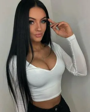 Anitkova OnlyFans Leaked Free Thumbnail Picture - #yuuNDh3t2s