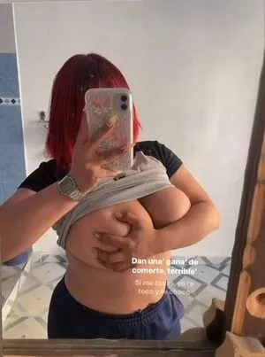 Anitta Arsa OnlyFans Leaked Free Thumbnail Picture - #DcBd5dnp33