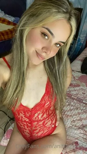 Anitta Cortez OnlyFans Leaked Free Thumbnail Picture - #K6tSEuQkEp