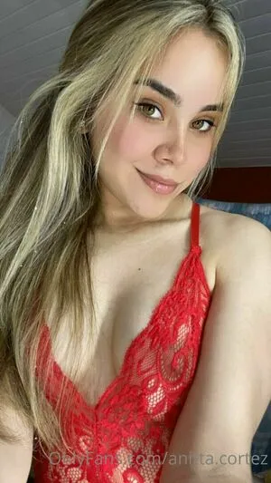 Anitta Cortez OnlyFans Leaked Free Thumbnail Picture - #iRT4m2XXWf