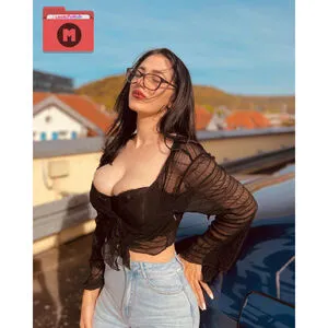 Anitta Hardener OnlyFans Leaked Free Thumbnail Picture - #h7xgci2DxI