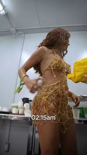Anitta OnlyFans Leaked Free Thumbnail Picture - #04i0QuQl4D