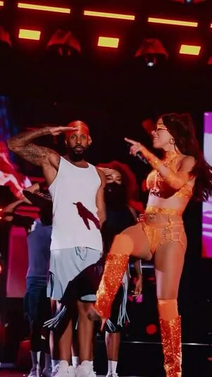 Anitta OnlyFans Leaked Free Thumbnail Picture - #0BqDlfRqBU