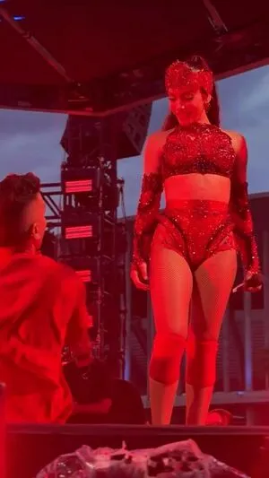 Anitta OnlyFans Leaked Free Thumbnail Picture - #0NsCBDjLob