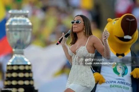 Anitta OnlyFans Leaked Free Thumbnail Picture - #0fv5ZM1dU3