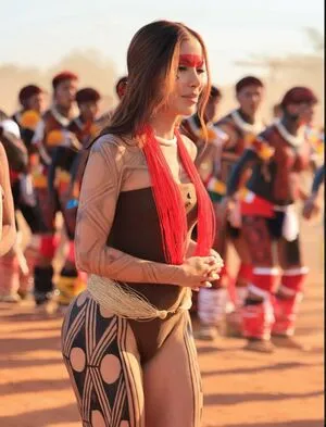 Anitta OnlyFans Leaked Free Thumbnail Picture - #0hjxOEkUBA