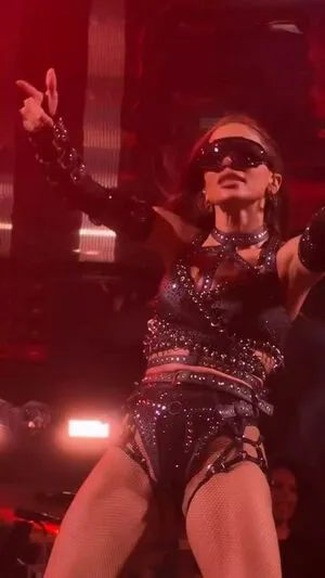 Anitta OnlyFans Leaked Free Thumbnail Picture - #0yQSc2ueOh