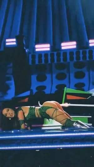 Anitta OnlyFans Leaked Free Thumbnail Picture - #1kpSEwikgd