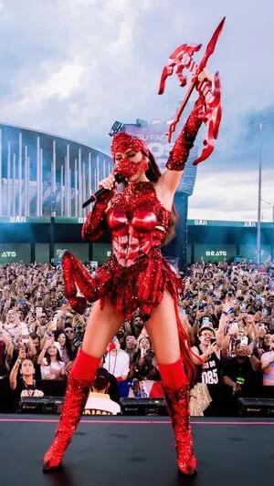 Anitta OnlyFans Leaked Free Thumbnail Picture - #1pBTlZIZ2l