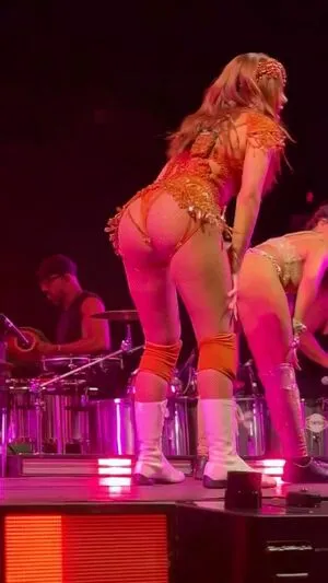 Anitta OnlyFans Leaked Free Thumbnail Picture - #23lEIu609n