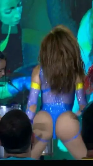 Anitta OnlyFans Leaked Free Thumbnail Picture - #2VJzDiz3zM