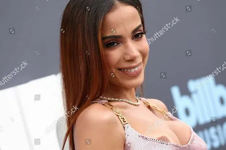 Anitta OnlyFans Leaked Free Thumbnail Picture - #2mWwCKXa4W