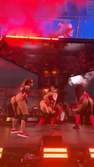 Anitta OnlyFans Leaked Free Thumbnail Picture - #3XlaVoERhx