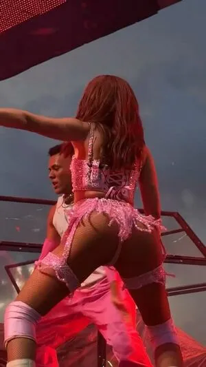 Anitta OnlyFans Leaked Free Thumbnail Picture - #4OR2IFMeAb