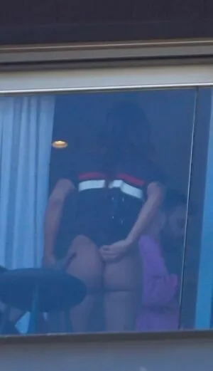 Anitta OnlyFans Leaked Free Thumbnail Picture - #4Q53KNol1w