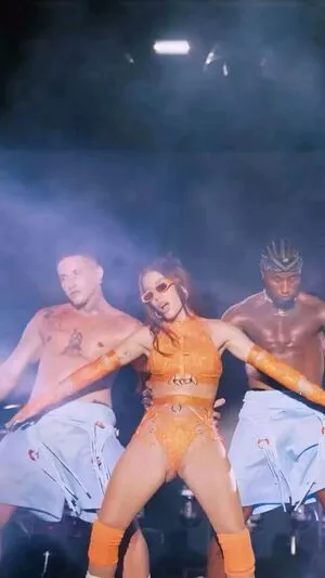 Anitta OnlyFans Leaked Free Thumbnail Picture - #4azLiBFbqy