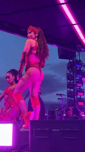 Anitta OnlyFans Leaked Free Thumbnail Picture - #4iM5JkwWEb