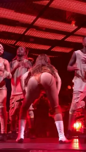 Anitta OnlyFans Leaked Free Thumbnail Picture - #4wsX2huqzc