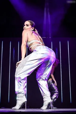 Anitta OnlyFans Leaked Free Thumbnail Picture - #5WvMjlGijA