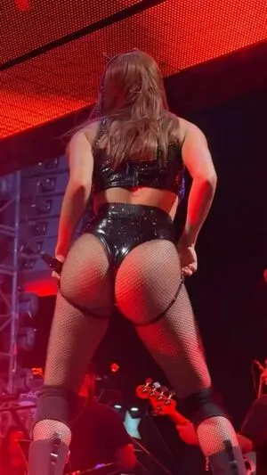 Anitta OnlyFans Leaked Free Thumbnail Picture - #6A43im9N8w