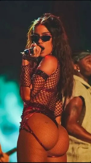 Anitta OnlyFans Leaked Free Thumbnail Picture - #6Bj55qRqDm