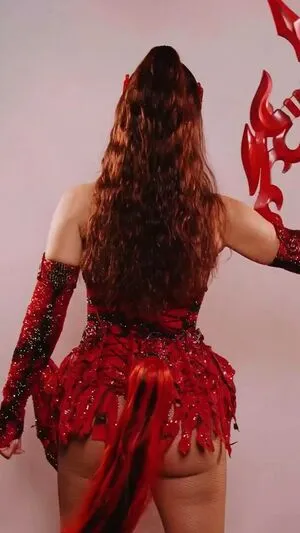 Anitta OnlyFans Leaked Free Thumbnail Picture - #6VQmwhrgsu