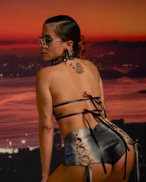 Anitta OnlyFans Leaked Free Thumbnail Picture - #6YkEt5iZYt