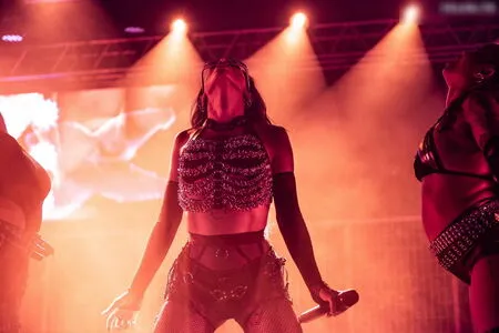 Anitta OnlyFans Leaked Free Thumbnail Picture - #6b3JvnxWxV