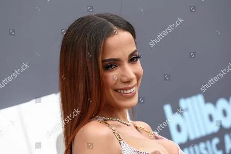Anitta OnlyFans Leaked Free Thumbnail Picture - #6ivmxuYdmT