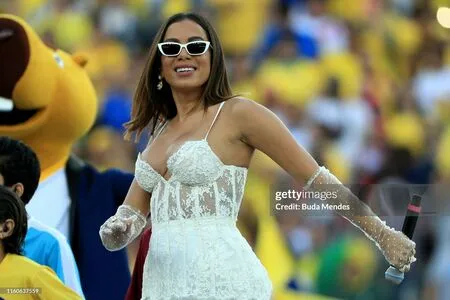 Anitta OnlyFans Leaked Free Thumbnail Picture - #6z1Yl19CGQ
