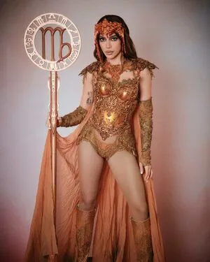Anitta OnlyFans Leaked Free Thumbnail Picture - #7Ryru7qej8