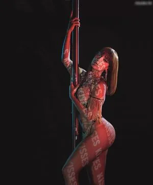 Anitta OnlyFans Leaked Free Thumbnail Picture - #88kvswSDXL