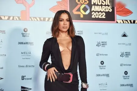 Anitta OnlyFans Leaked Free Thumbnail Picture - #8NEbvAszQu