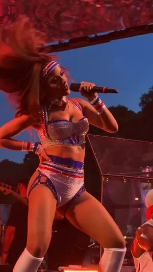 Anitta OnlyFans Leaked Free Thumbnail Picture - #8NPpgBH3sy