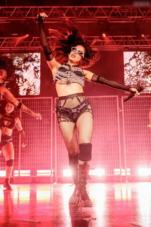 Anitta OnlyFans Leaked Free Thumbnail Picture - #8nIdWmOipM