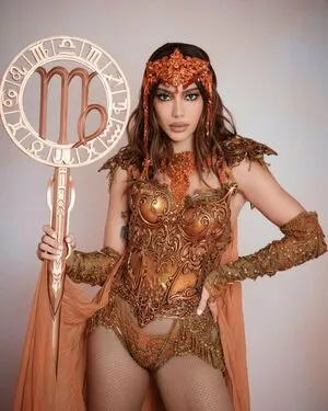 Anitta OnlyFans Leaked Free Thumbnail Picture - #90SvrON5fH