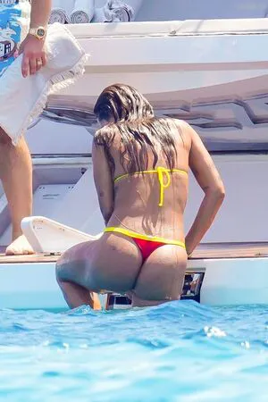 Anitta OnlyFans Leaked Free Thumbnail Picture - #91BAzcizzz