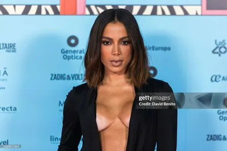 Anitta OnlyFans Leaked Free Thumbnail Picture - #9l4RDq5uhS