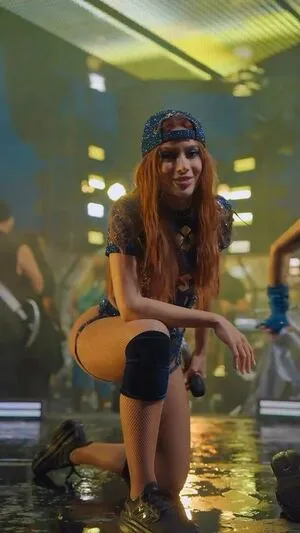 Anitta OnlyFans Leaked Free Thumbnail Picture - #9wpiVIGgwi