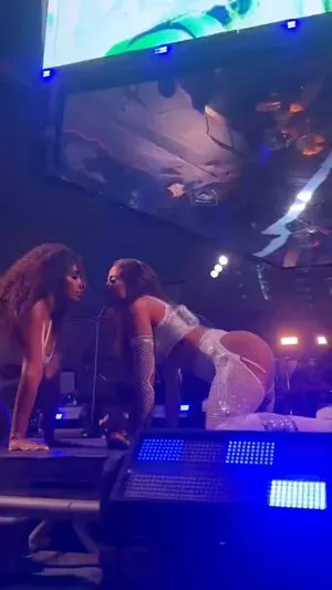 Anitta OnlyFans Leaked Free Thumbnail Picture - #AwQrJL816T