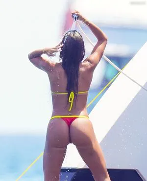 Anitta OnlyFans Leaked Free Thumbnail Picture - #B8y0lt6TQR