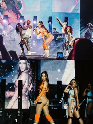 Anitta OnlyFans Leaked Free Thumbnail Picture - #B9zGBIV3yI