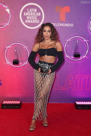 Anitta OnlyFans Leaked Free Thumbnail Picture - #BGfw3eIgJR