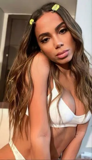 Anitta OnlyFans Leaked Free Thumbnail Picture - #BZWo4IzAeZ